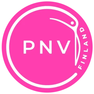 Logo PNV