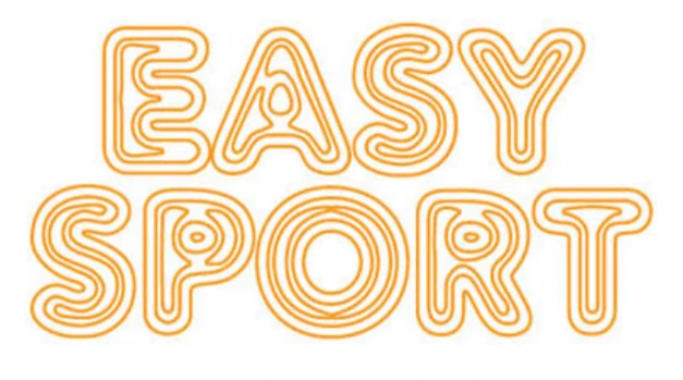 Easy Sport